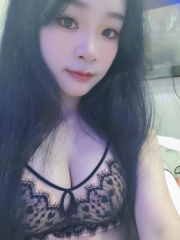 多汁多水乖巧听话性感骚妹妹