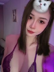 苏州莉莉丰润超性感