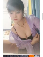 大奶南方小姐姐活好