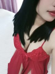 官渡区荟荟，骚货御姐