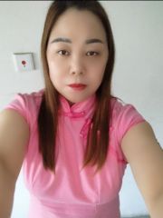 南通性价比熟女