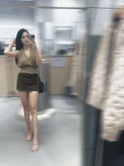 个人兼职小姐姐可以上门