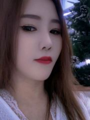 大明兼职敏感女