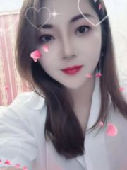 极品御姐型美女主动配合