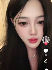 静安区骚伪娘。