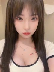 极品年轻纯欲姐