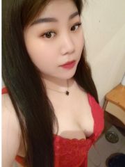 越秀区微胖少妇