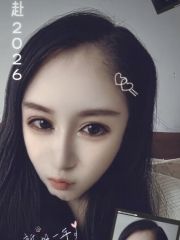 出击验证哈尔滨少妇一枚