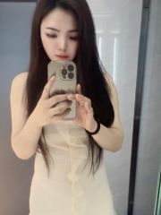 自己兼职的小妹妹