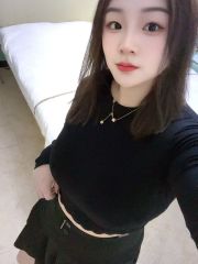 二刷临平大波骚妹欢欢