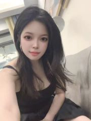 福州性价比少妇