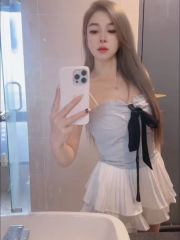 极品身材骚货活好