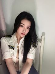 童颜巨乳金瑶老师