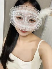 勾魂小妖精粉鲍还会夹吸