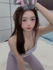 鄞州紧致水润极品尤物