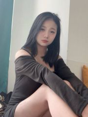 气质佳女叫声相当销魂