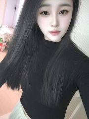 长腿细腰乖乖妹，水嫩多汁