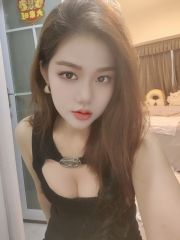 妖艳勾魂小妖精