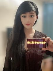 合肥美妖天使萌