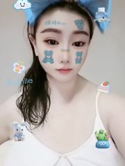 巨奶滑嫩性价比中项