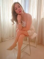 身材高挑兼职老师