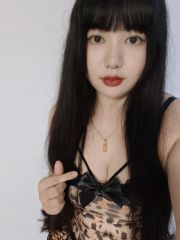 未央轻熟美艳欲女