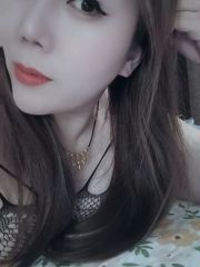 绿园性价比坦克熟女