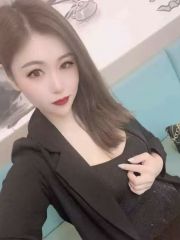 拱墅白皙大奶嫩妹