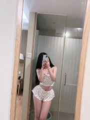 身材好胸大水多粉嫩服务