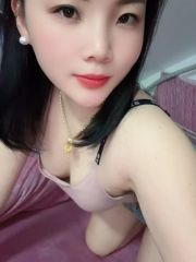 浦东400性价比人妻