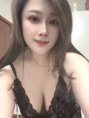 七宝服务型骚少妇