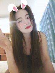 渝北大奶骚妹安妮