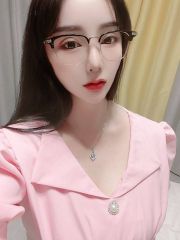 性感身材带劲汁水多的小姐姐