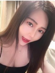 宜昌蜜桃臀尤物