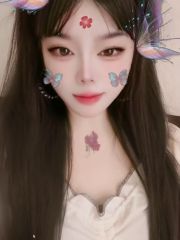 妹妹粉嫩水多小尤物