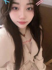 浦东淫荡骚气嫩妹