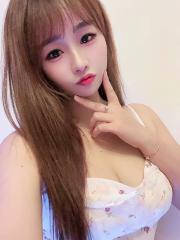 兼职性感反差小妹