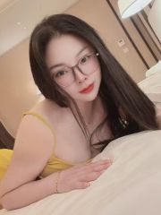 武昌性感气质御姐沐子