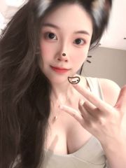 敏感水多大奶御姐