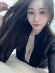 大胸兼职服务好