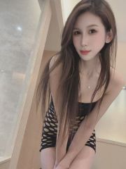 闵行区骚货嫩逼