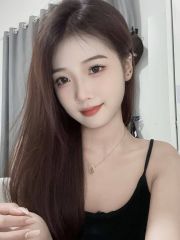 广州兼职完美三点粉会吸水多