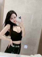 妹妹水多口活好