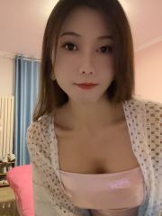 温柔妩媚情趣细致