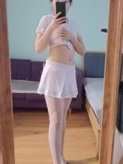 风骚服务水多的一塌糊涂