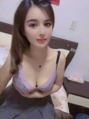 管城纯欲制服性感逼