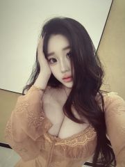 保定女友感逼紧口活好