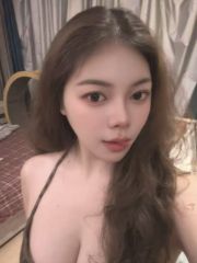 春节不打烊上城喵喵