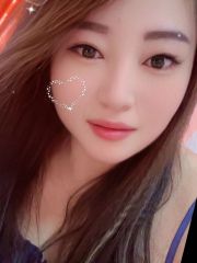 居家少妇口技娴熟