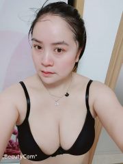 长沙岳麓区倩倩老师